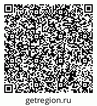 79679063165