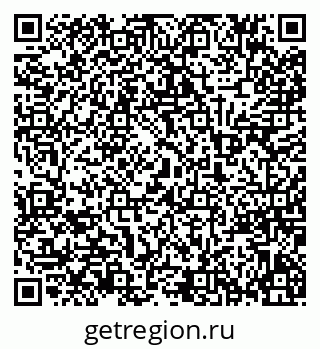 79679063166