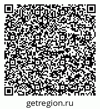 79679063167