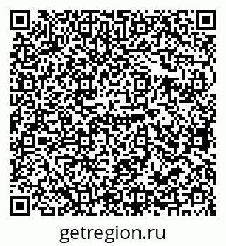 79679063169