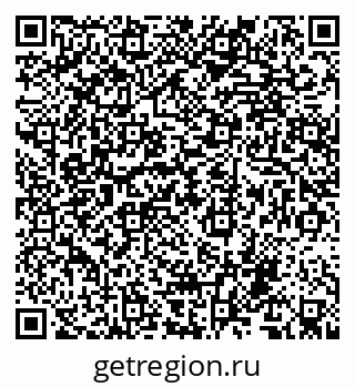 79679063171