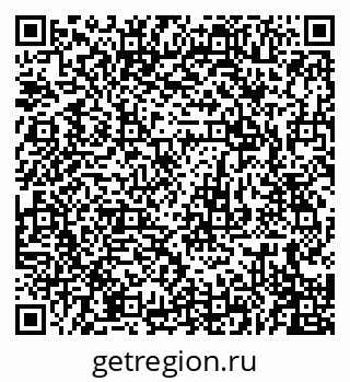 79679063176