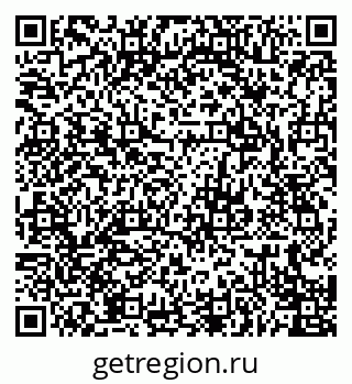 79679063178