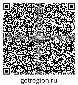 79679063179