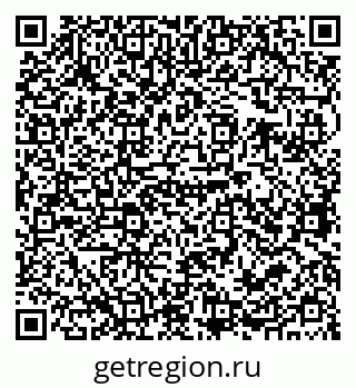 79679063180