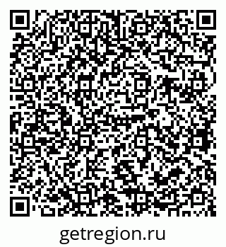 79679063181