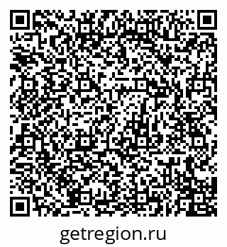 79679063182