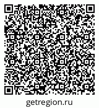 79679063186