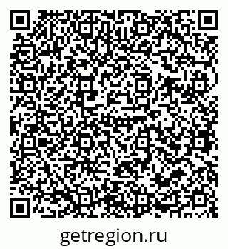 79679063191