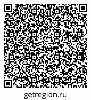 79679063193