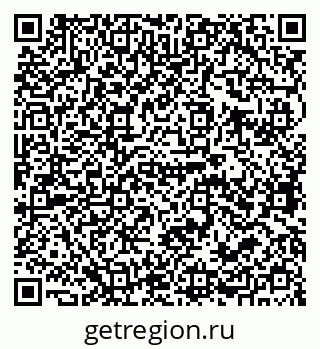 79679063196