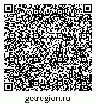 79679063197