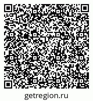 79679063201