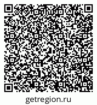 79679063202
