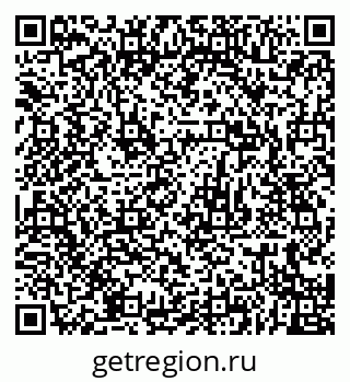 79679063203