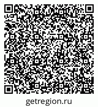 79679063204