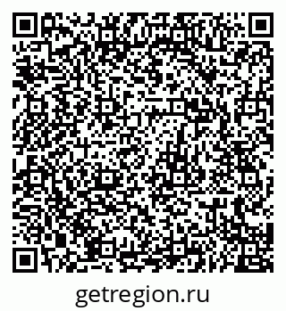 79679063205