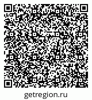 79679063207