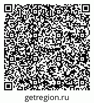 79679063208