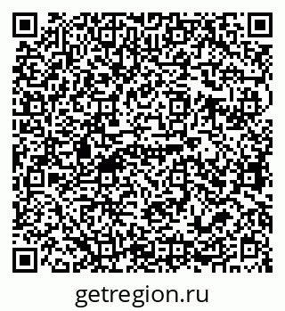 79679063210