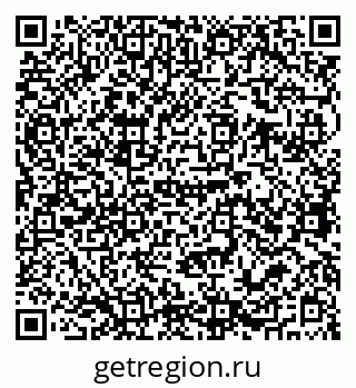 79679063213