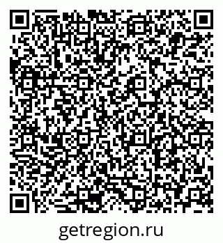 79679063215