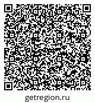 79679063216