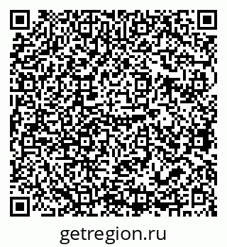 79679063218