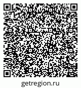 79679063219