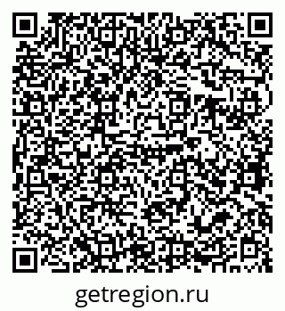 79679063220