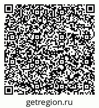 79679063221