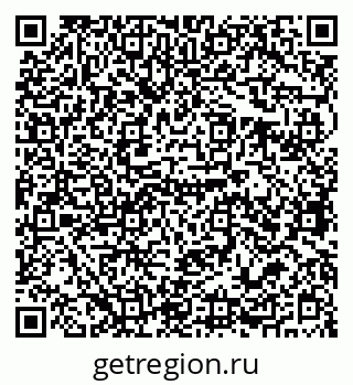 79679063222