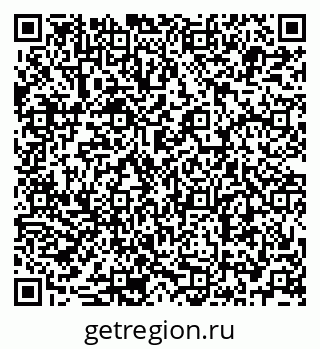 79679063223