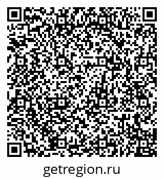 79679063224