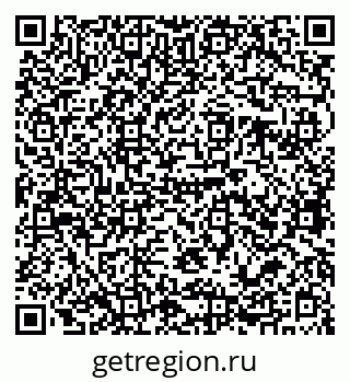 79679063225