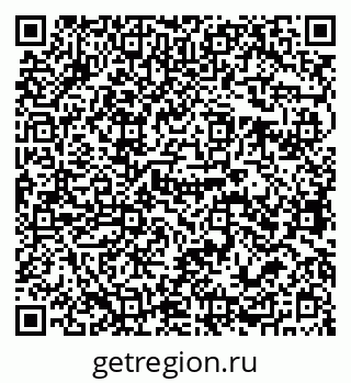 79679063227
