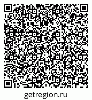 79679063228