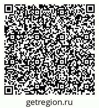 79679063229