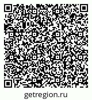79679063231