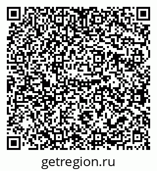 79679063232