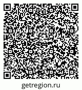 79679063235