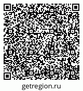79679063236
