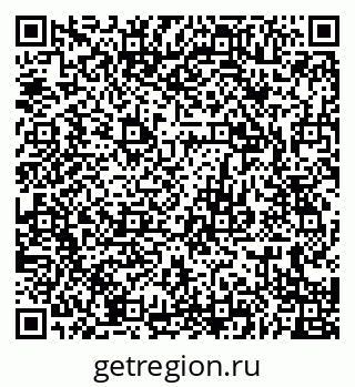 79679063240