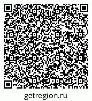 79679063241