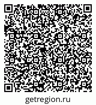 79679063243