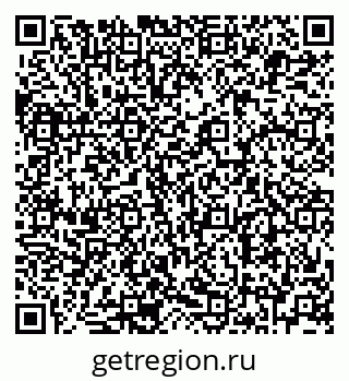 79679063248