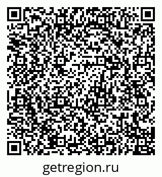 79679063251
