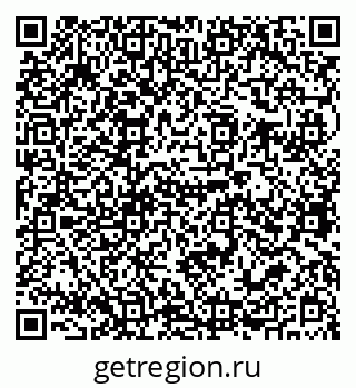 79679063252