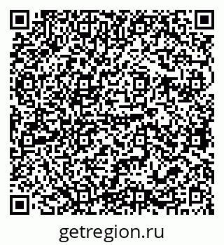 79679063255