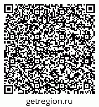 79679063257